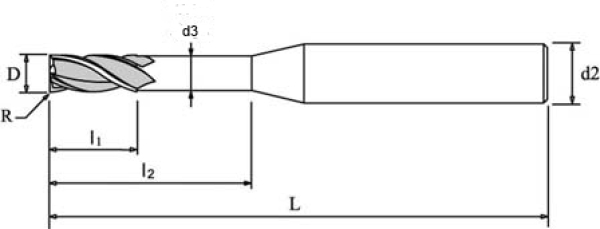 M410-004NL2 MG1065