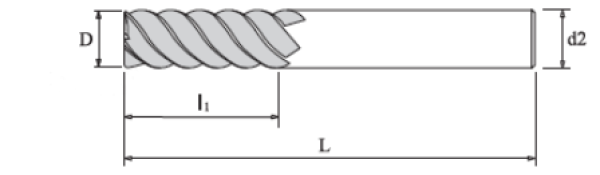 M537-03 MG1040