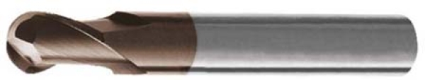 M542-1,0x4 MG1030
