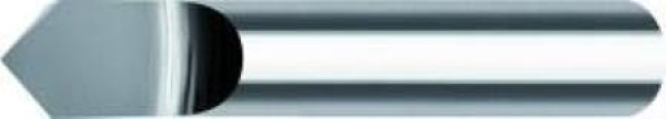 M490-12,0x90° MG10