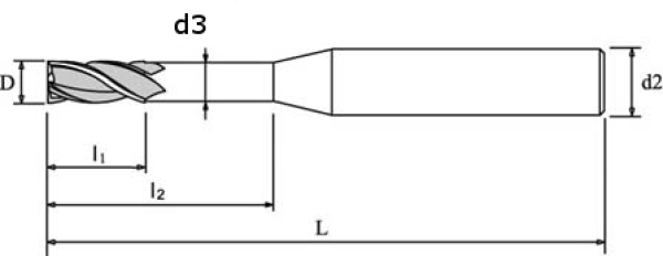 M549-0,5NL2 MG1034