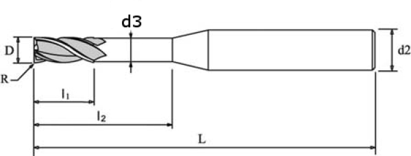 M550-1,2R0,30NL6 MG1