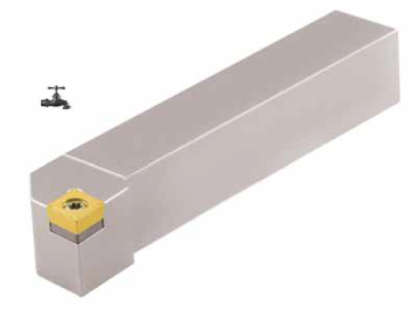 SCLCR2525 M12-A