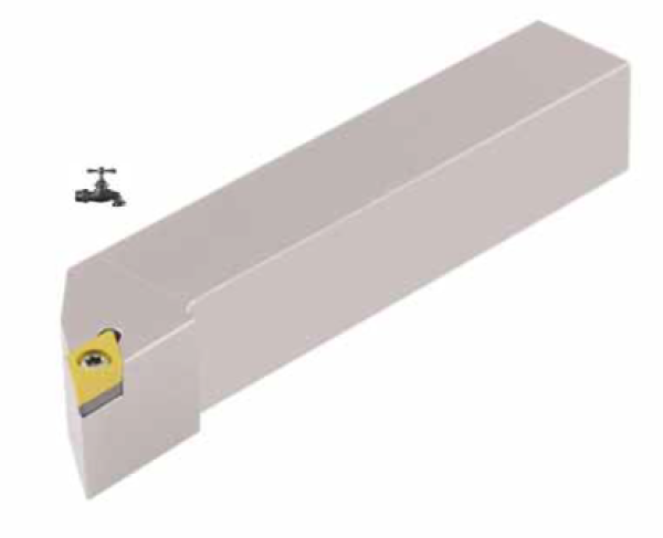 SDJCR1212 J11-A