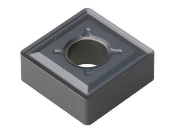 SNMG120412-VP3 PC5300