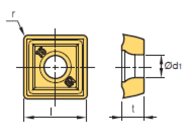 SPET050204-ND H01