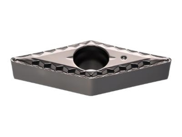 VBMT160408-FP PC8110