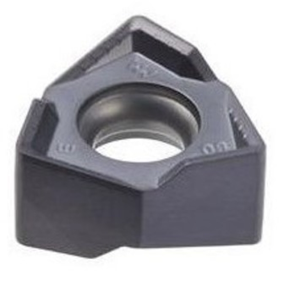 WNGX080608PNSR-MM PC6100