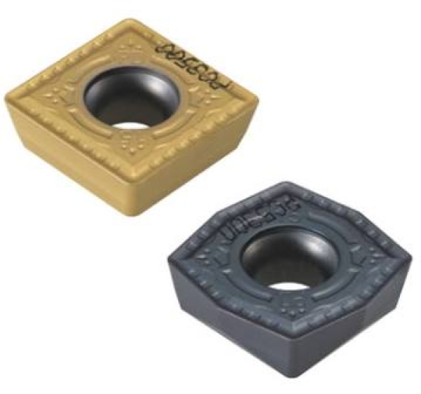 Wpl. Bohrer D=29 mm 5XD IK für SP_T090308-_D und XO_T090305-_D