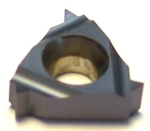 Gewindedrehpl. innen 11IR 1,50 ISO M3035 (P/M/K)