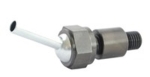 Verlängerung09181 Gewinde G 1/8" BSP
