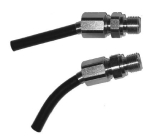 Drive KD 1010 Anschlußgw. M10x1 Rohrlänge 100 mm