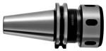 Spannzangenfutter DIN6391 OZ SK50 DIN69871 AD/Bx70x2-16