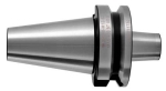 Fräsdorn für Einschraubfräser SK40 JIS B 6339 (MAS-BT) AD/Bx16x50