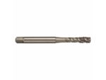HSSE Ni GWB DIN371 Metrisch M3,5 Typ R45W