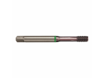 SPM TiAlN GWF DIN2174 Metrisch M3 Typ RLC UNI