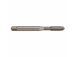 HSSE CrN GWF DIN2174 Metrisch M5 Typ RLC Cu