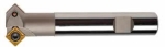 M121-45SP06-04IK-01