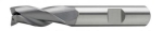 M420-035 MG1045