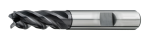 M431-09,7 MG1045
