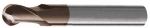M542-1,5x4 MG1030