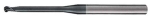 M554-0,5NL2 MG1030