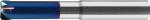 M523-10R1,0 MG1033