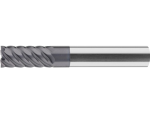 M535-16R0,5 MG1030