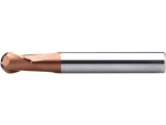 M543-01x4 MG1040