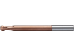 M545-16 MG1040