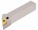 Drehhalter PDJNL3225 P15 links für DNM.1506