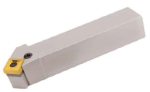 Drehhalter PSSNL1616 H09 links für SNM.0903
