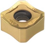 SNMX1206ANN-MM NC5330 Stahl (P) Inox (M) Guß (K)