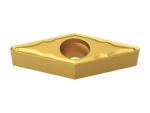 VBMT110304-MP NC3225 Stahl (P)