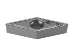 VBMT160404-VL CC1500 Stahl (P) Guß (K)
