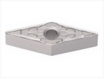 VNMG160404-VF CN1500 Stahl (P)