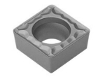SCMT09T304-HMP PC5300 Inox (M) HRSA (S)