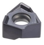 WNGX080608PNSR-MM PC6100 Guß (K)