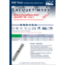 Alujet M581