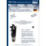 M 322 HPC