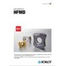 TechNews High Feed Double Mill HFMD